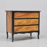 1314 1356 CHEST OF DRAWERS